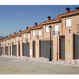 construcciones
